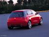 Mitsubishi CZ3 Tarmac photo 4