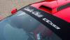 Monte Carlo Motorsport / MCM CC-133 Pista photo 1