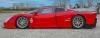 Monte Carlo Motorsport / MCM photo 1