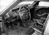 Moskvich C-1 photo 2