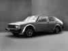 Moskvich C-1 photo 3