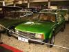 Moskvich C-1 photo 4