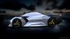 Myszynski Design Cadrone Concept photo 2