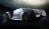 Myszynski Design Cadrone Concept photo 3