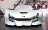 Myszynski Design Cadrone Concept photo 8