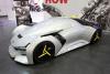Myszynski Design Cadrone Concept photo 9