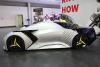 Myszynski Design Cadrone Concept photo 10