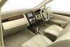 Nissan C-Note photo 3