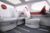 Nissan Chappo photo 2