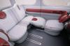 Nissan Chappo photo 3