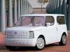 Nissan Chappo photo 5
