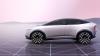 Nissan Chill-Out Concept photo 2