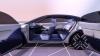 Nissan Chill-Out Concept photo 6