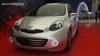 Nissan Compact Sport Concept photo 2