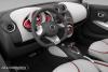 Nissan Compact Sport Concept photo 5