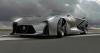 Nissan Concept 2020 Vision Gran Turismo photo 2