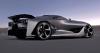 Nissan Concept 2020 Vision Gran Turismo photo 3
