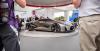 Nissan Concept 2020 Vision Gran Turismo photo 5