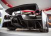 Nissan Concept 2020 Vision Gran Turismo photo 7