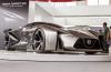 Nissan Concept 2020 Vision Gran Turismo photo 10