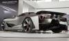 Nissan Concept 2020 Vision Gran Turismo photo 11