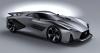 Nissan Concept 2020 Vision Gran Turismo photo 12