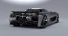 Nissan Concept 2020 Vision Gran Turismo photo 15
