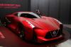 Nissan Concept 2020 Vision Gran Turismo photo 19