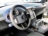 Nissan Crossbow photo 6