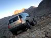 Nissan Crossbow photo 7