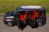 Nissan Cube3 + Conran&Partners photo 3