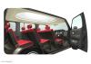 Nissan Cube3 + Conran&Partners photo 4