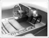 Opel CD photo 10