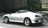 Opel Chronos photo 2