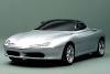 Opel Chronos photo 3