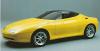 Opel Chronos photo 4