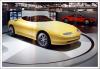 Opel Chronos photo 6