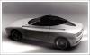 Opel Chronos photo 7