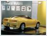 Opel Chronos photo 9