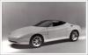 Opel Chronos photo 10