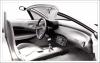 Opel Chronos photo 11