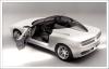 Opel Chronos photo 12