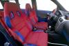 Opel Combo-Eau Rouge photo 2