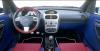 Opel Combo-Eau Rouge photo 4