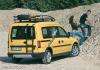 Opel Combo Outdoor photo 4