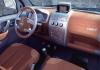 Opel Concept A photo 2