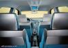 Opel Concept M photo 2