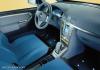 Opel Concept M photo 3