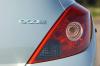 Opel Corsa Hybrid Concept photo 3