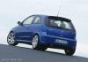 Opel Corsa OPC Study photo 2